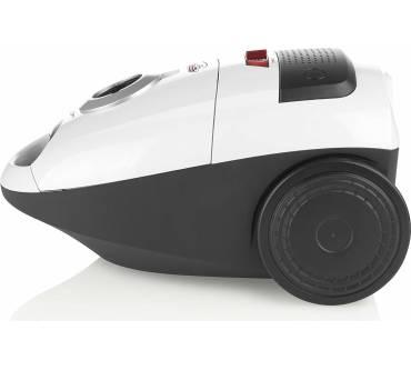 Produktbild ETA Aero