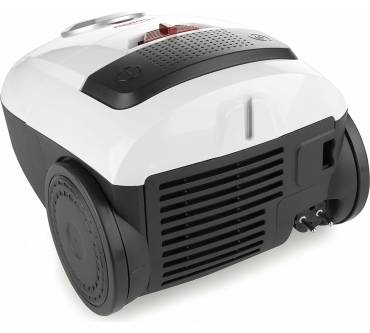 Produktbild ETA Aero