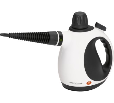 Produktbild ProfiCare PC-DR 3098