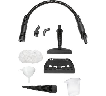 Produktbild ProfiCare PC-DR 3098