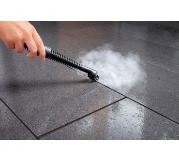 Produktbild ProfiCare PC-DR 3098