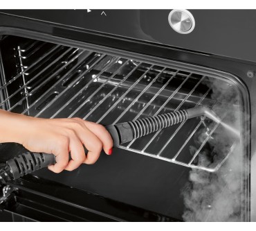 Produktbild ProfiCare PC-DR 3098