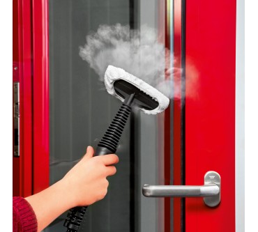 Produktbild ProfiCare PC-DR 3098