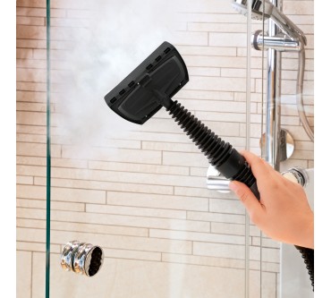 Produktbild ProfiCare PC-DR 3098