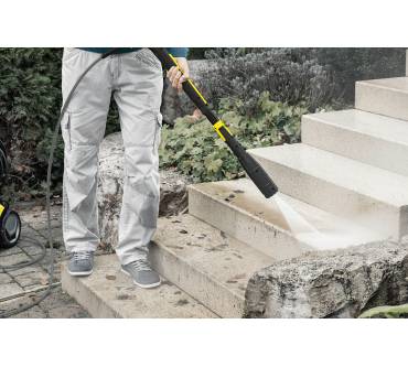 Produktbild Kärcher K 7 Premium Power Flex