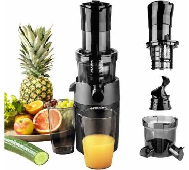 Produktbild Gastroback Vita Fresh