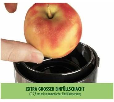 Produktbild Gastroback Vita Fresh