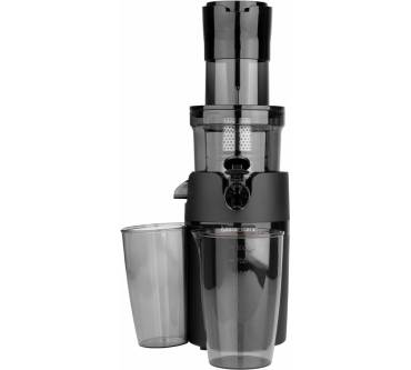 Produktbild Gastroback Vita Fresh