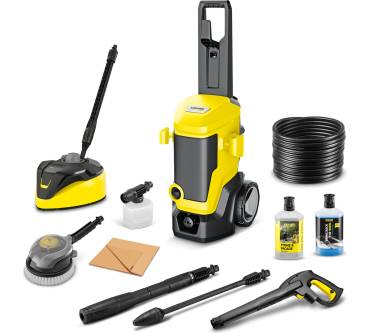 Produktbild Kärcher K 7 WCM Car&Home