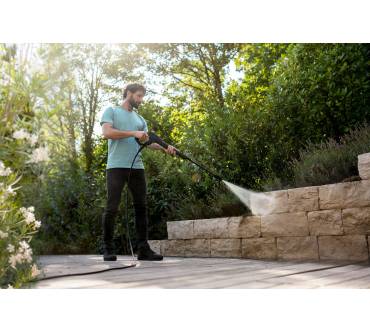 Produktbild Kärcher K 7 WCM FJ