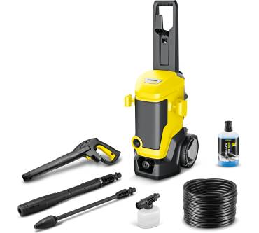 Produktbild Kärcher K 7 WCM FJ