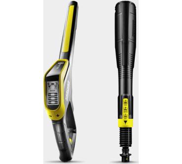 Produktbild Kärcher K 5 Premium Smart Control Flex