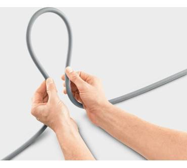 Produktbild Kärcher K 5 Premium Smart Control Flex