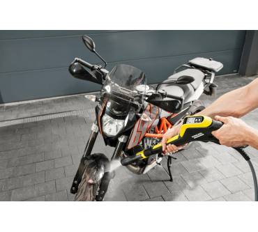 Produktbild Kärcher K 5 Premium Smart Control Flex