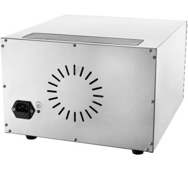 Produktbild Gastroback Design Dörrautomat Mini Professional 46604