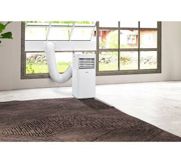 Produktbild Medion Life E700 MD 37020