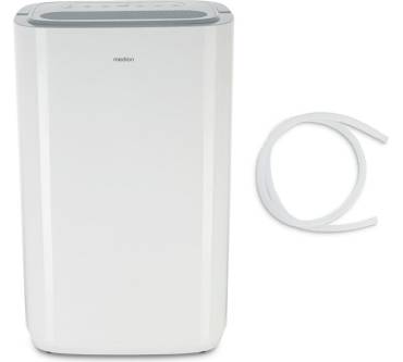 Produktbild Medion DH20 (MD12048)