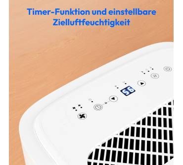 Produktbild Medion DH20 (MD12048)