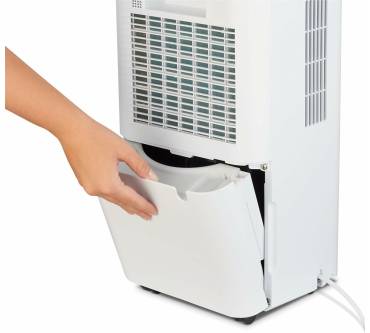 Produktbild Medion DH12 (MD12047)