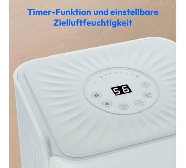 Produktbild Medion DH12 (MD12047)