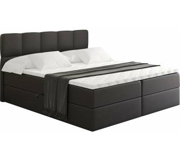 Produktbild Altdecor Liro