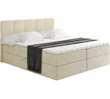 Produktbild Altdecor Liro