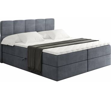 Produktbild Altdecor Liro