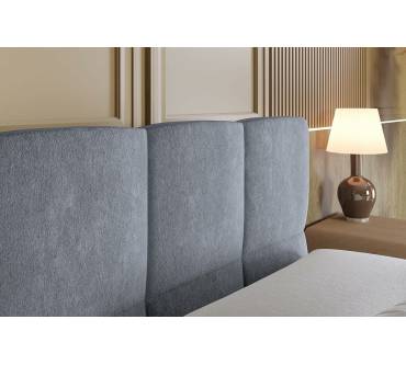 Produktbild Altdecor Liro