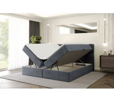 Produktbild Altdecor Liro