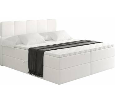 Produktbild Altdecor Liro