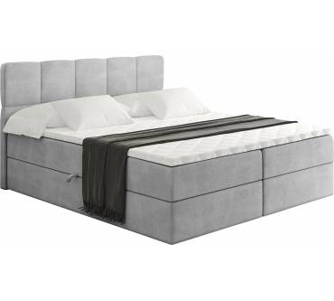 Produktbild Altdecor Liro