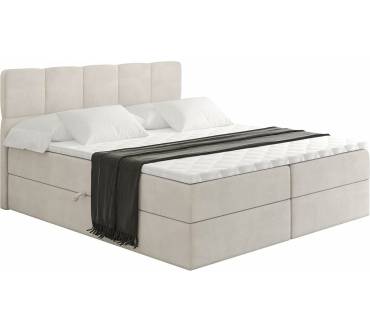 Produktbild Altdecor Liro