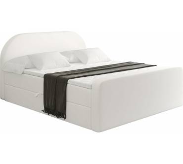 Produktbild Altdecor NOX-Z