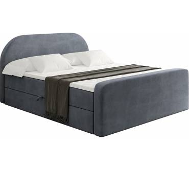 Produktbild Altdecor NOX-Z