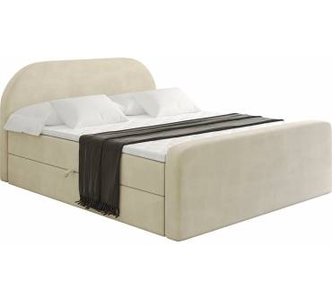 Produktbild Altdecor NOX-Z