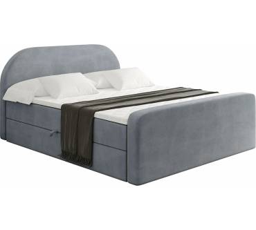 Produktbild Altdecor NOX-Z