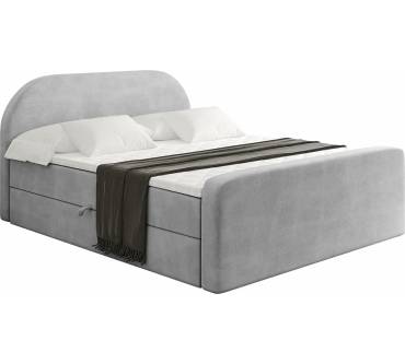 Produktbild Altdecor NOX-Z