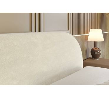 Produktbild Altdecor NOX-Z