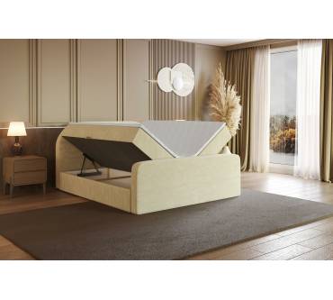 Produktbild Altdecor NOX-Z