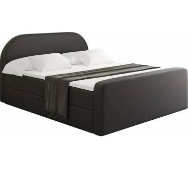 Produktbild Altdecor NOX-Z