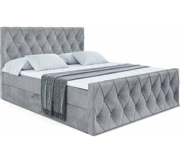 Produktbild Altdecor Amay