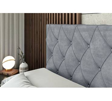 Produktbild Altdecor Amay