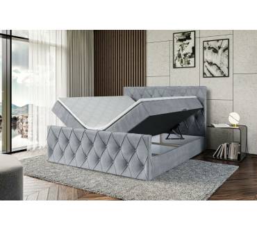 Produktbild Altdecor Amay