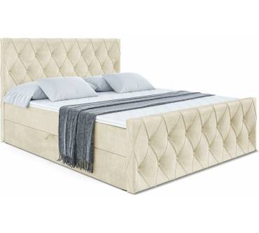 Produktbild Altdecor Amay