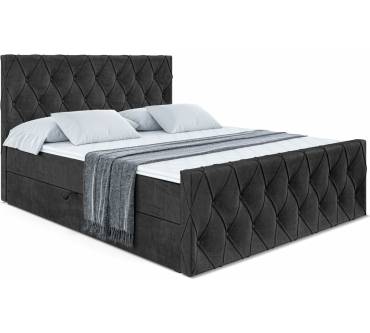 Produktbild Altdecor Amay