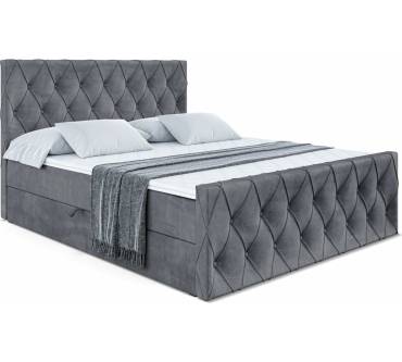 Produktbild Altdecor Amay