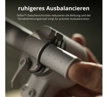 Produktbild DJI RS 4 Mini