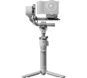 Produktbild DJI RS 4 Mini