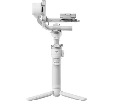 Produktbild DJI RS 4 Mini Combo