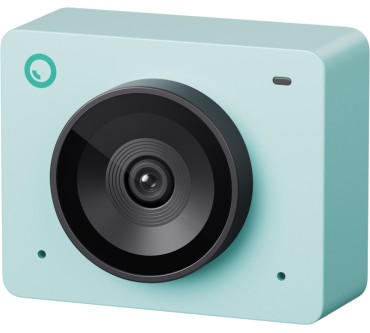 Produktbild OBSBOT Meet SE